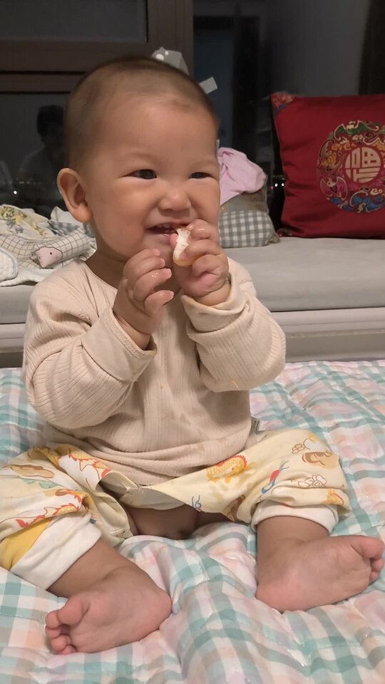 VID_20250917_191800.mp4