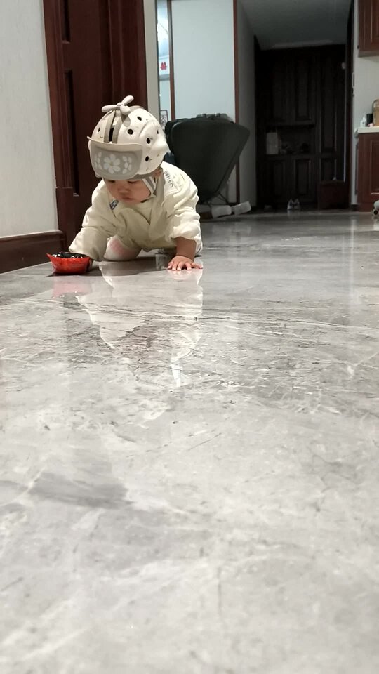 VID_20250923_183301.mp4