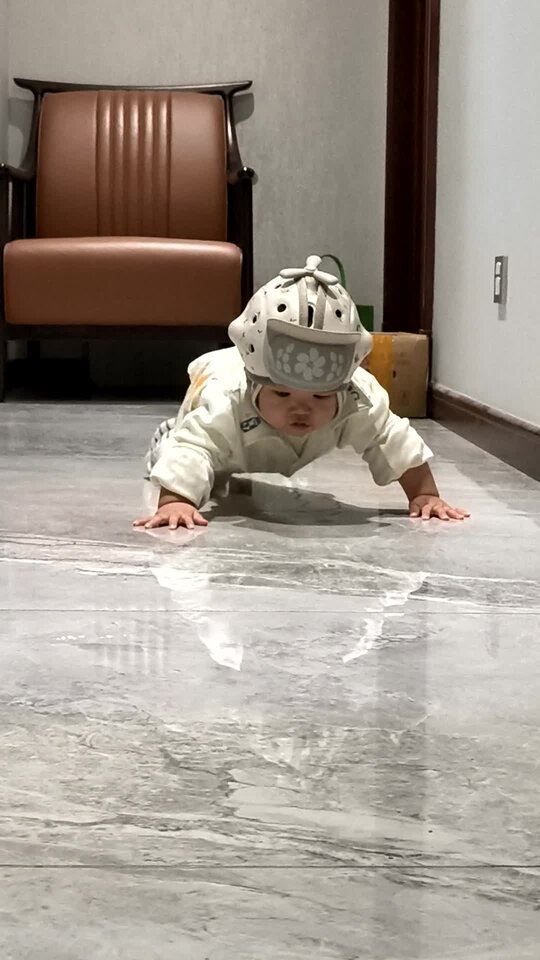 VID_20250923_183406.mp4