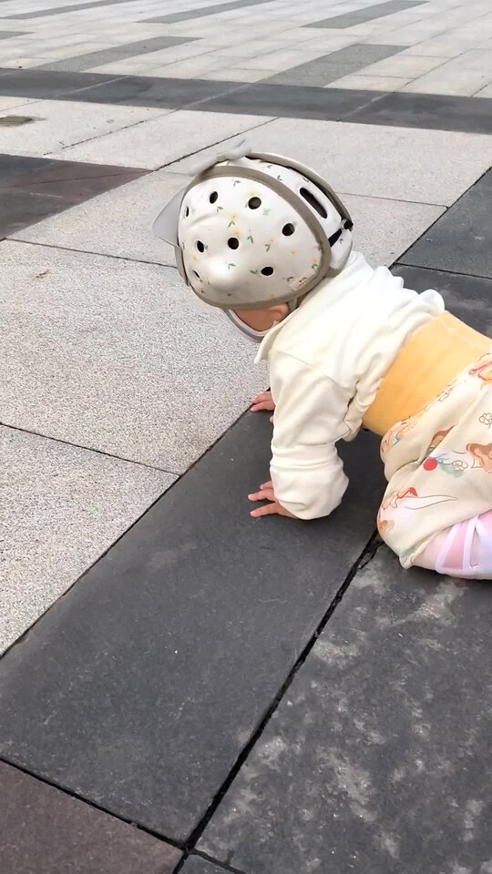 VID_20250923_184620.mp4