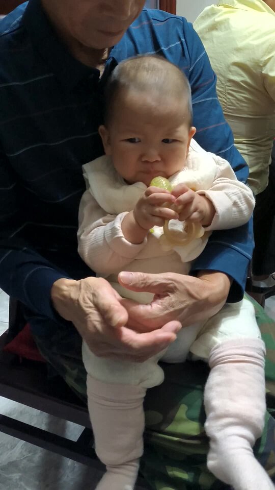 VID_20250924_185748.mp4