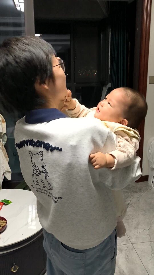 VID_20250924_195126.mp4