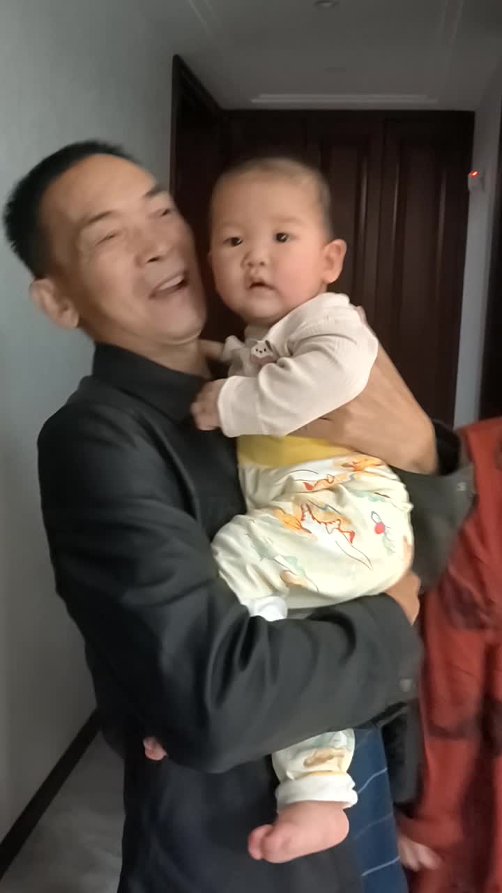 VID_20250926_200433.mp4