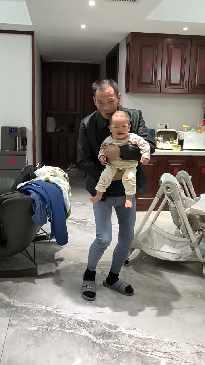 VID_20250926_200819.mp4