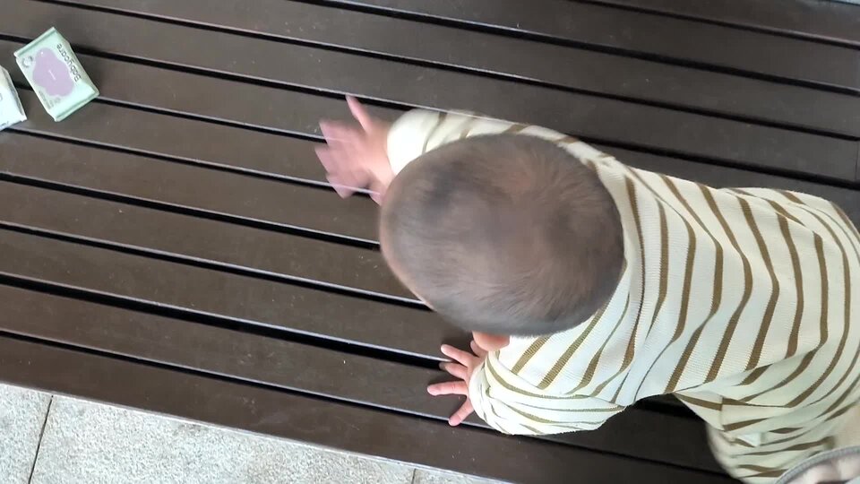 VID_20250928_160732.mp4