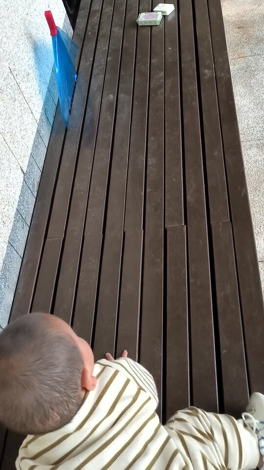 VID_20250928_160750.mp4