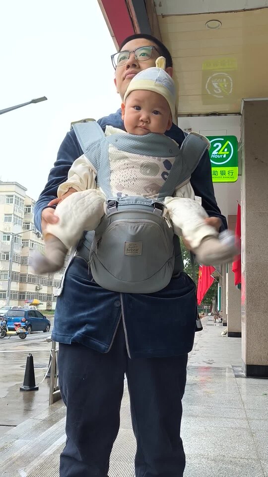 VID_20251003_164821.mp4