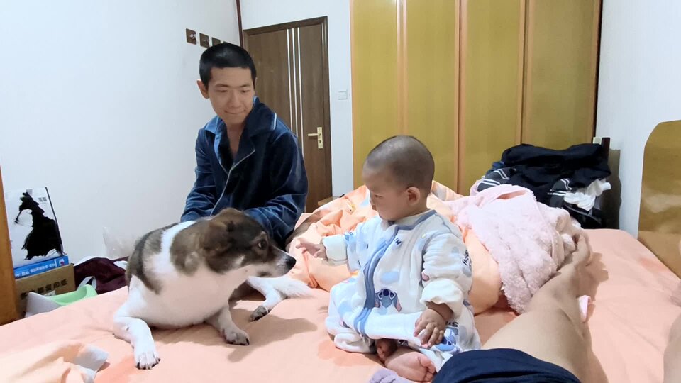 VID_20251004_010921.mp4