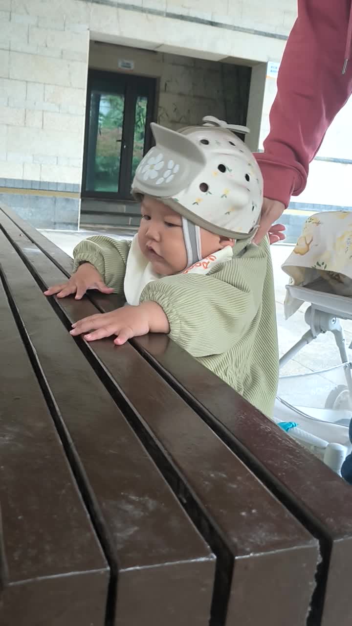 VID_20251007_101753.mp4