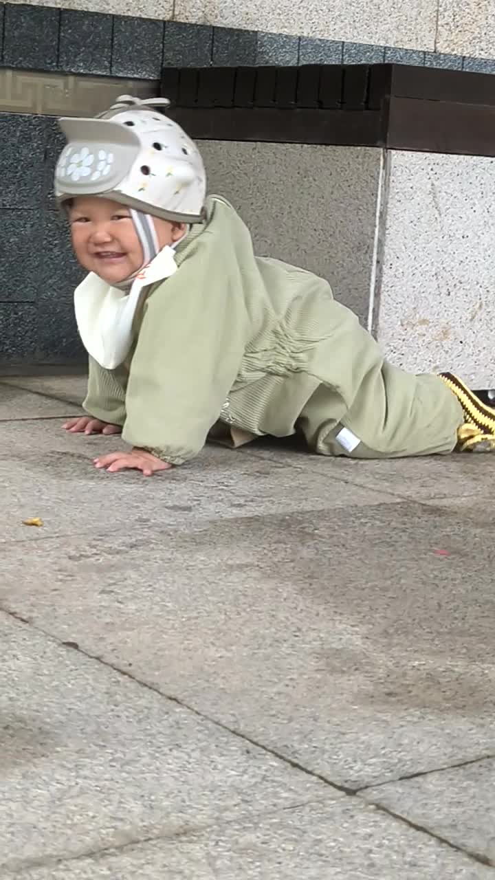 VID_20251007_101846.mp4