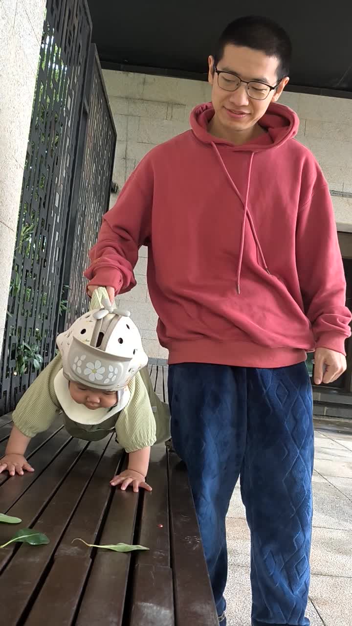 VID_20251007_103731.mp4