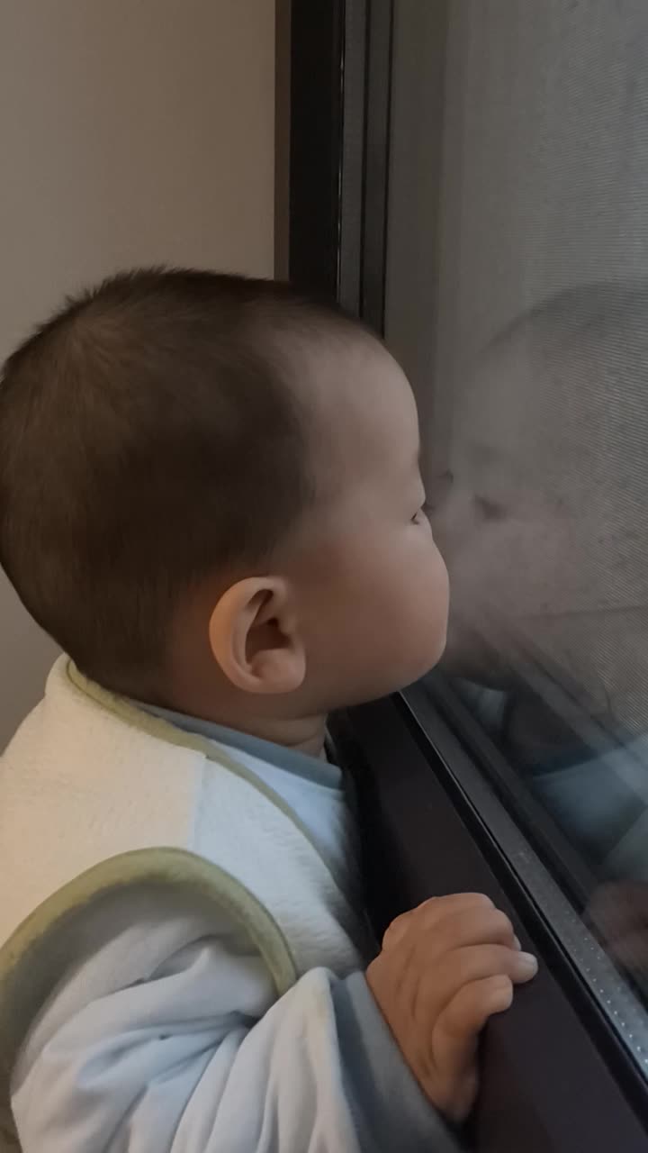 VID_20251018_174310.mp4