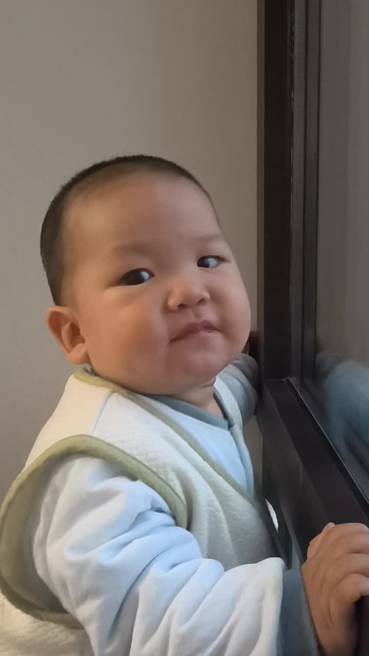 VID_20251018_174329.mp4