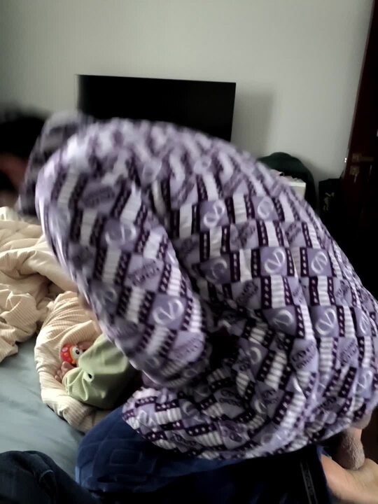 VID_20251025_165756.mp4