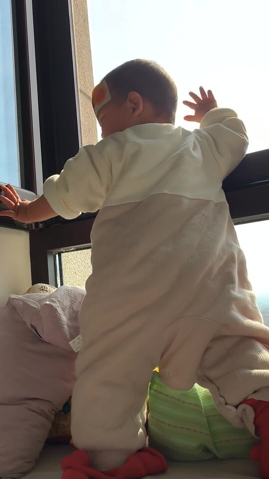 VID_20251102_123351.mp4