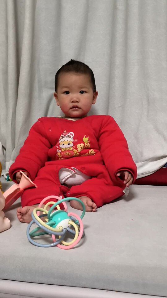 VID_20251103_200332.mp4