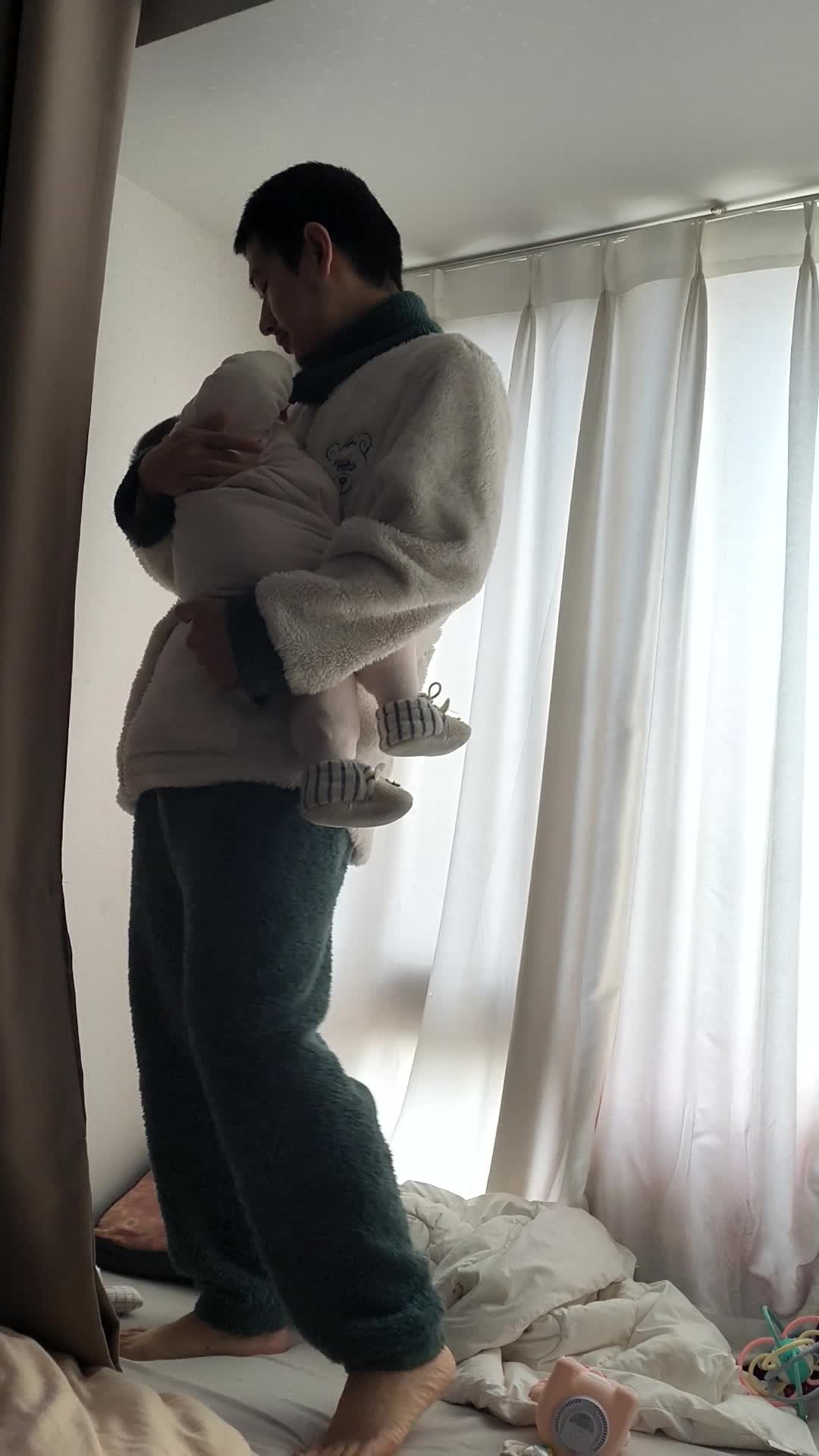 VID_20251108_100759.mp4