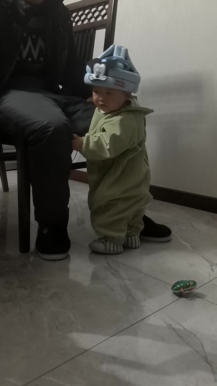 VID_20251114_191836.mp4