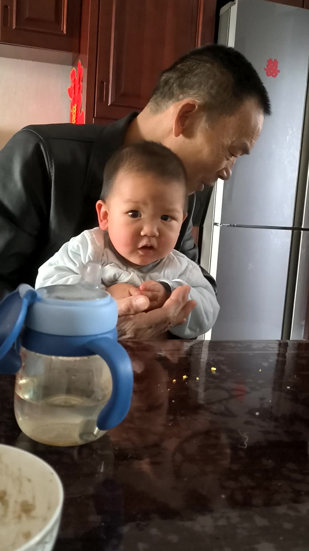 VID_20251116_100714.mp4