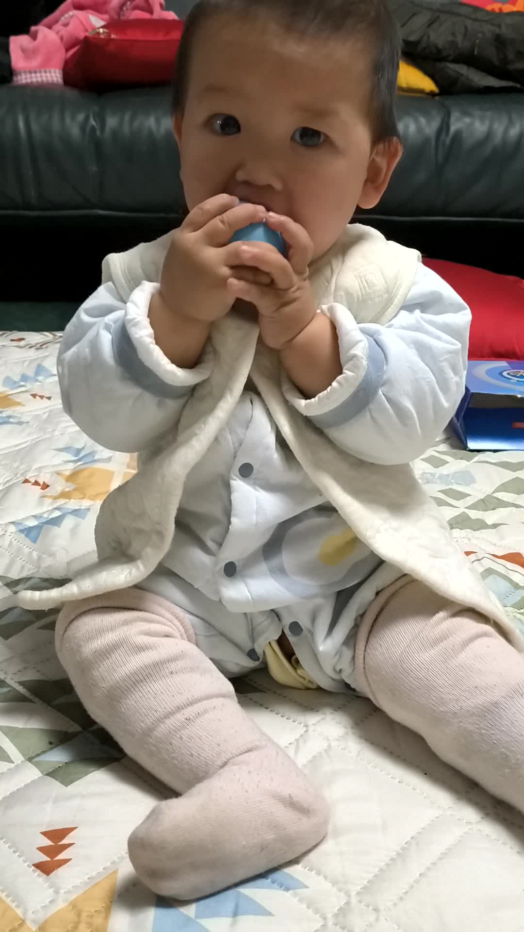 VID_20251124_193336.mp4