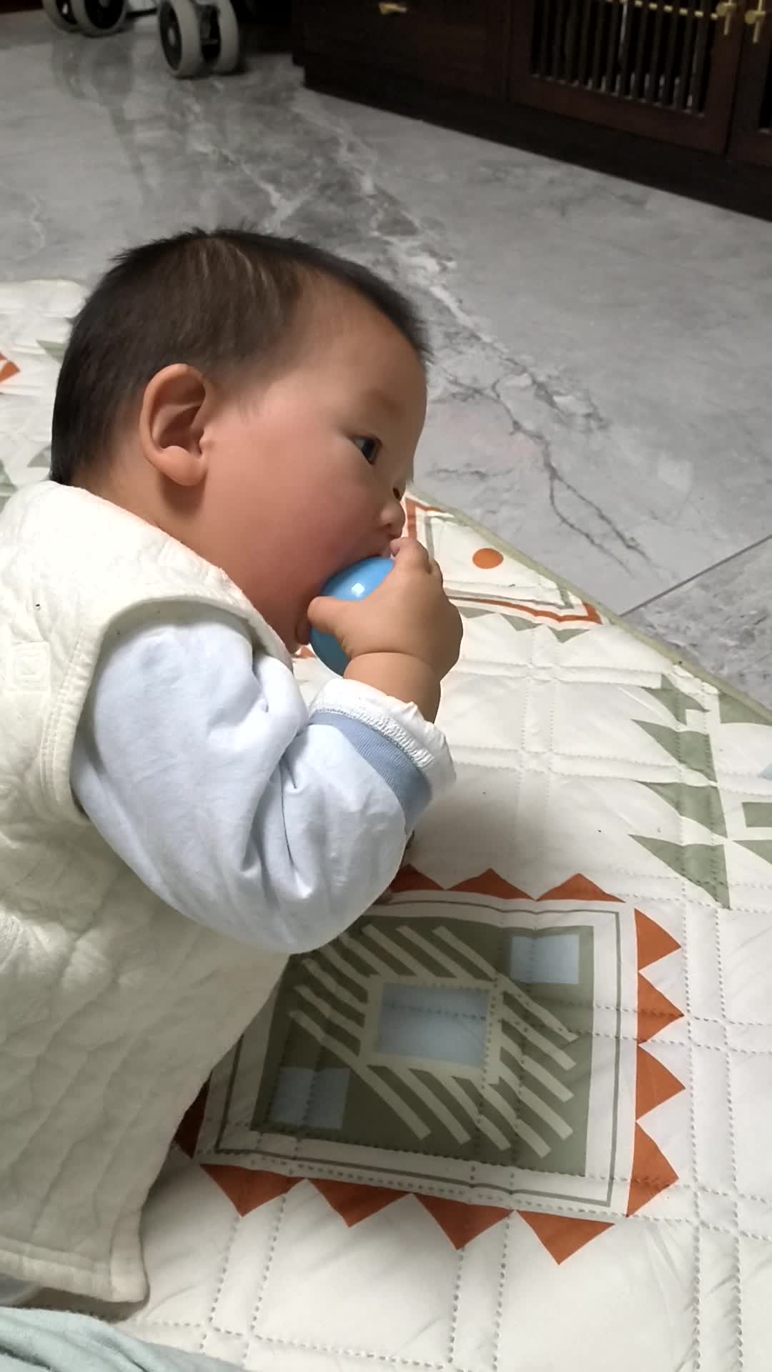 VID_20251124_193422.mp4