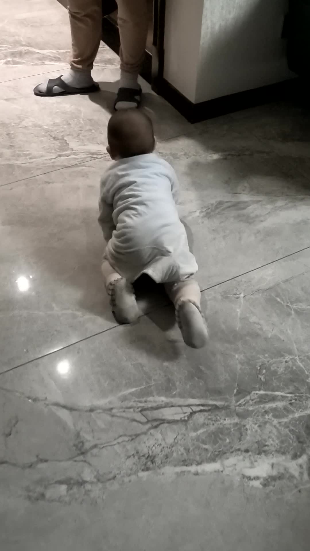 VID_20251215_211033.mp4