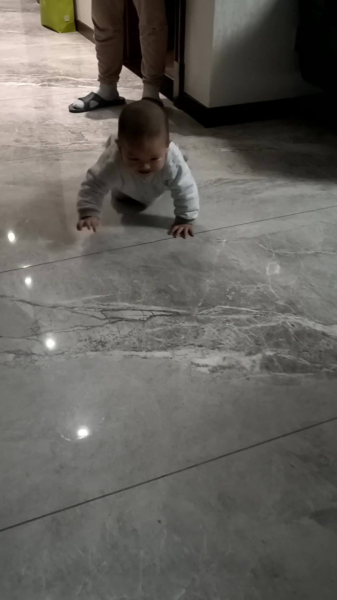 VID_20251215_211045.mp4