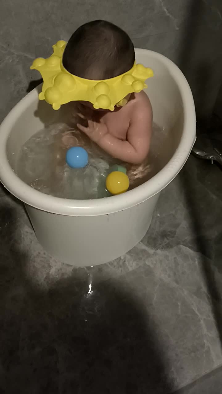 VID_20251221_175303.mp4