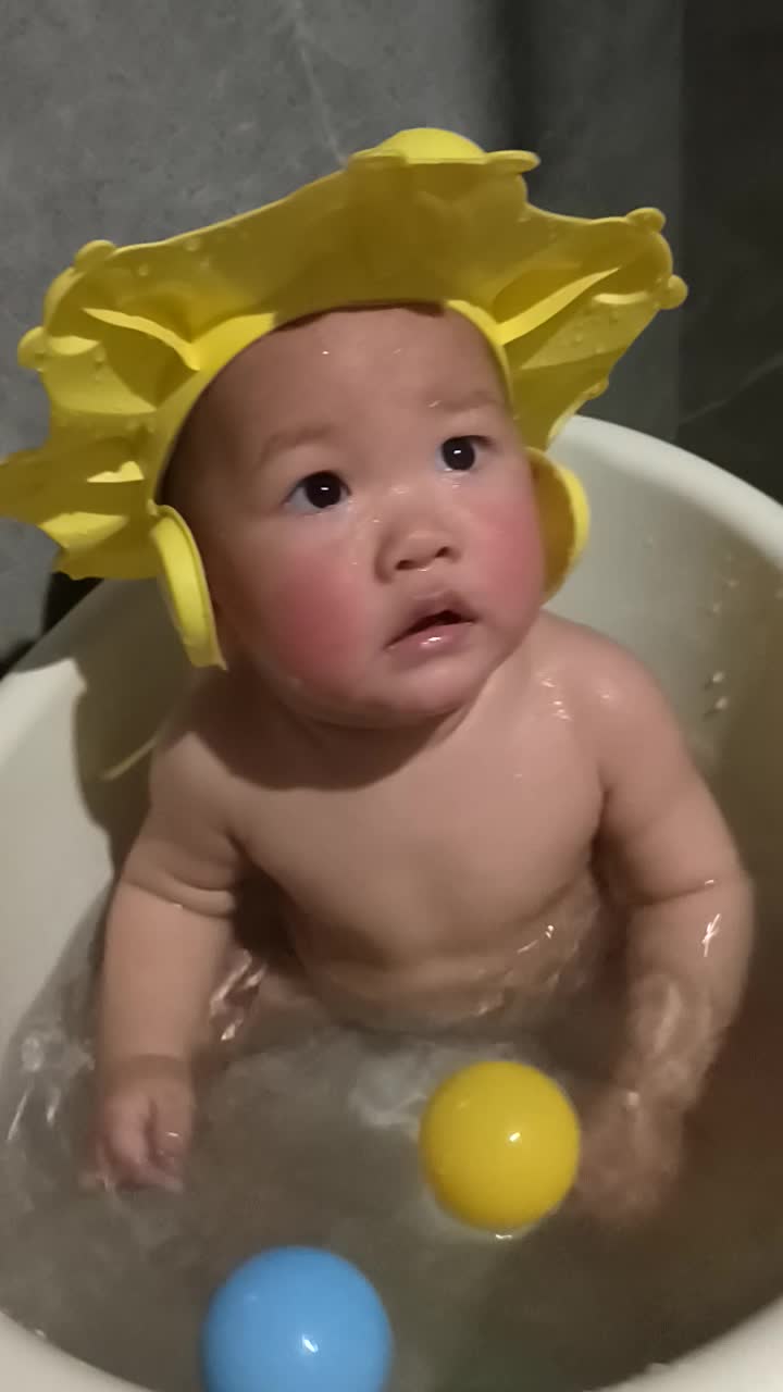 VID_20251221_175322.mp4