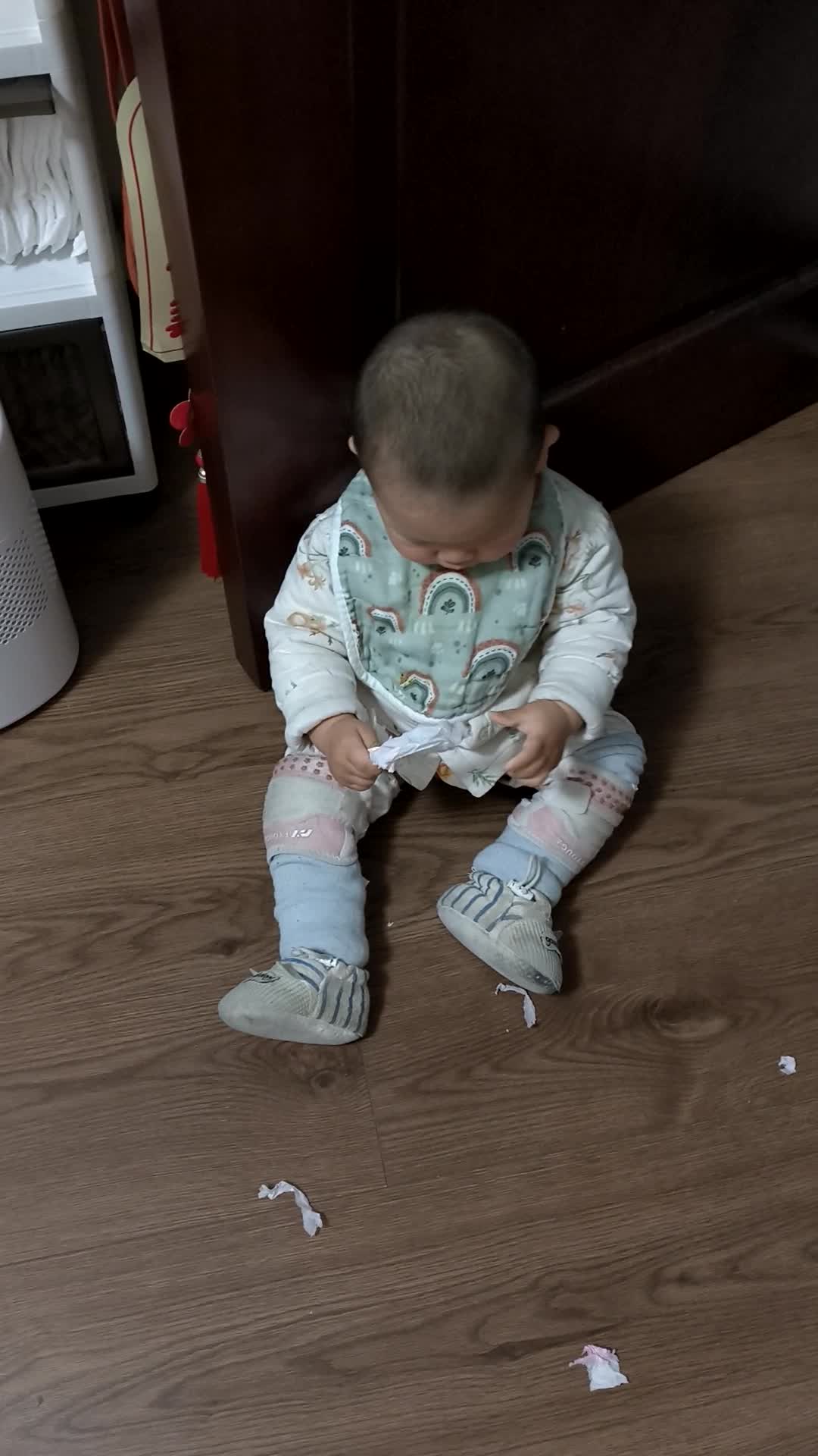 VID_20251222_194131.mp4