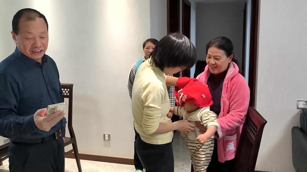 VID_20260103_124043.mp4