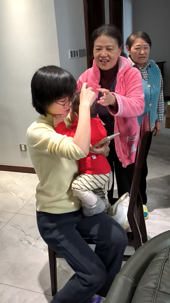 VID_20260103_124256.mp4