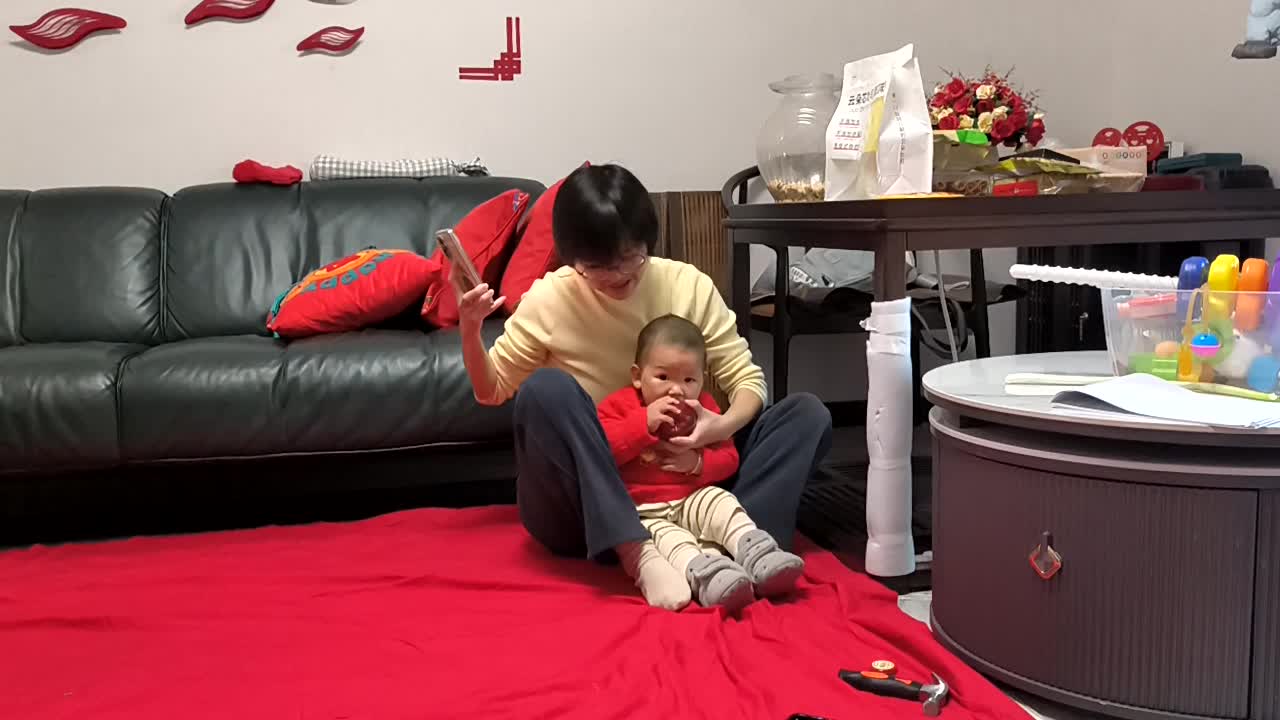 VID_20260103_124629.mp4