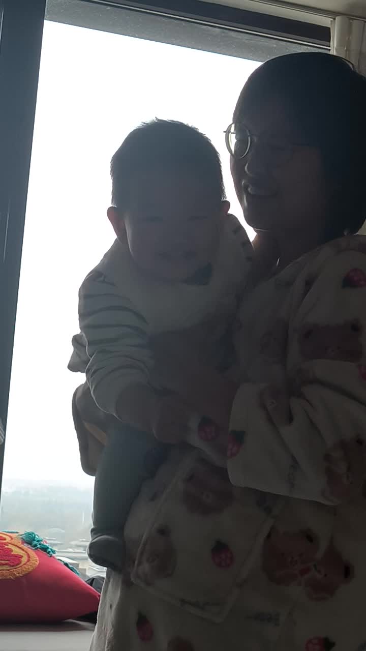 VID_20260118_112805.mp4