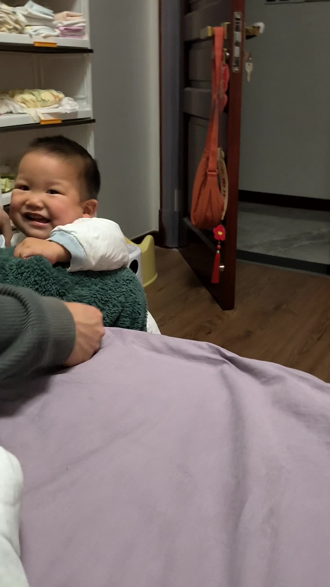 VID_20260120_220735.mp4