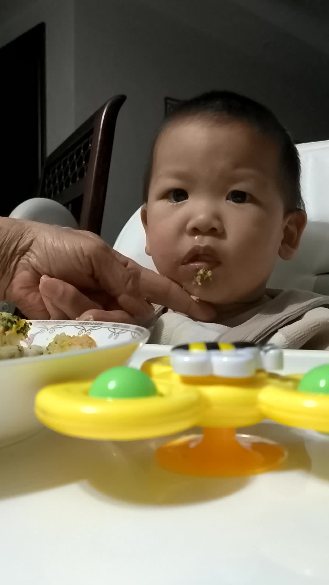 VID_20260131_203723.mp4