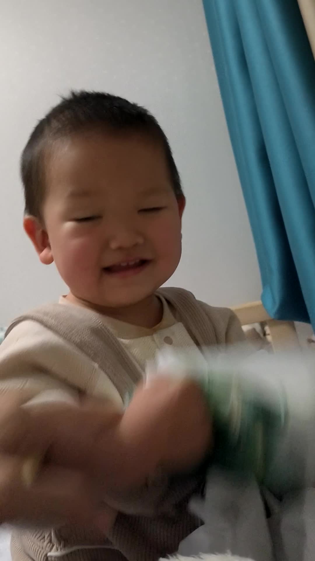 VID_20260131_215100.mp4