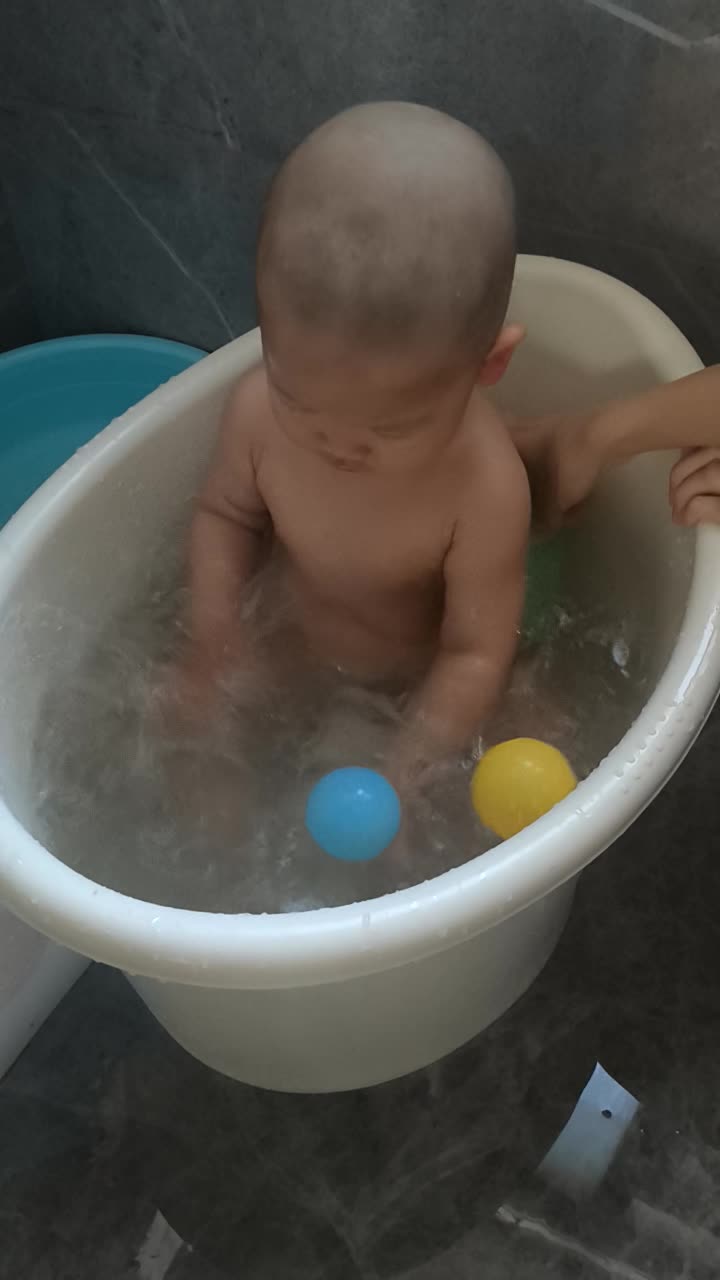 VID_20260207_173330.mp4