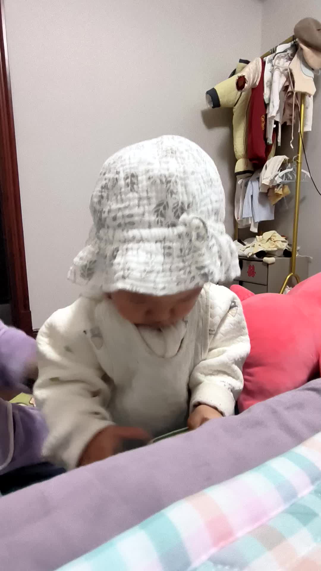 VID_20260209_190956.mp4