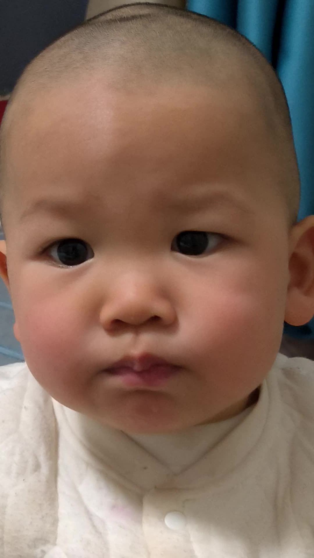 VID_20260210_190618.mp4