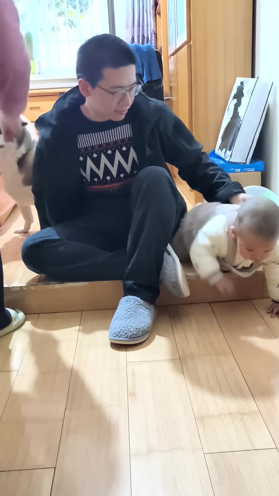 VID_20260214_175631.mp4