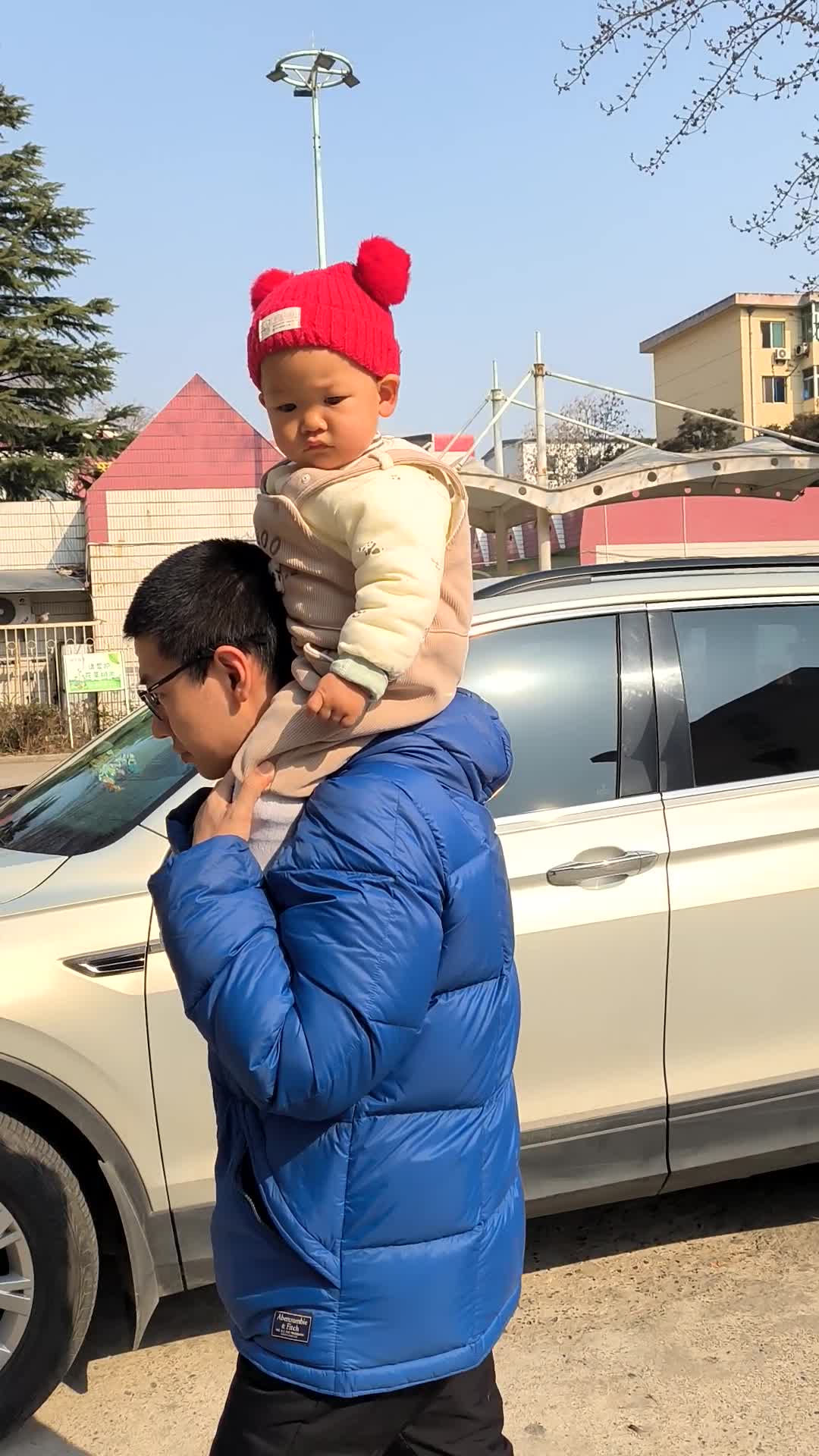 VID_20260218_111952.mp4