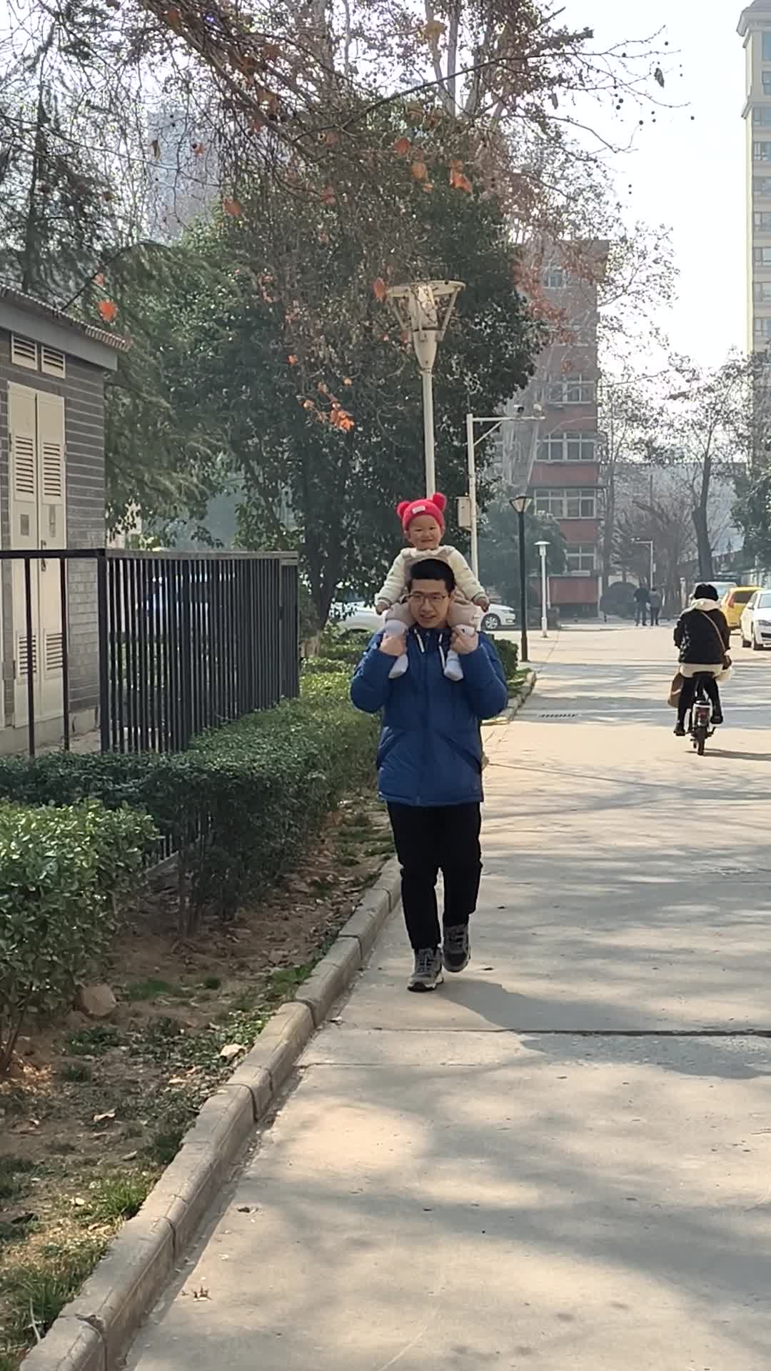 VID_20260218_112225.mp4