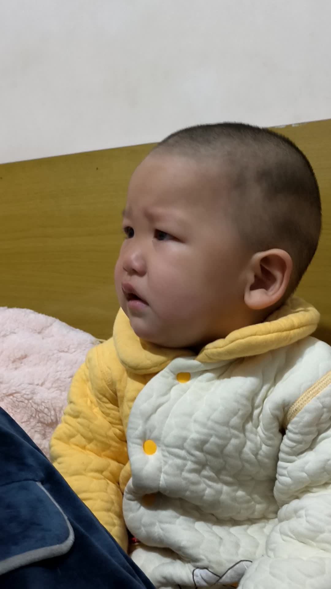 VID_20260218_222158.mp4