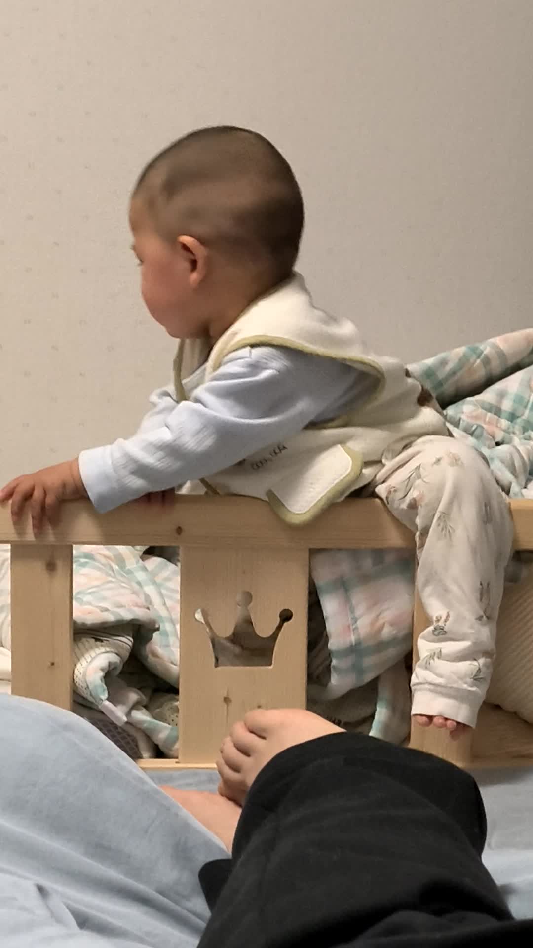 VID_20260220_210108.mp4