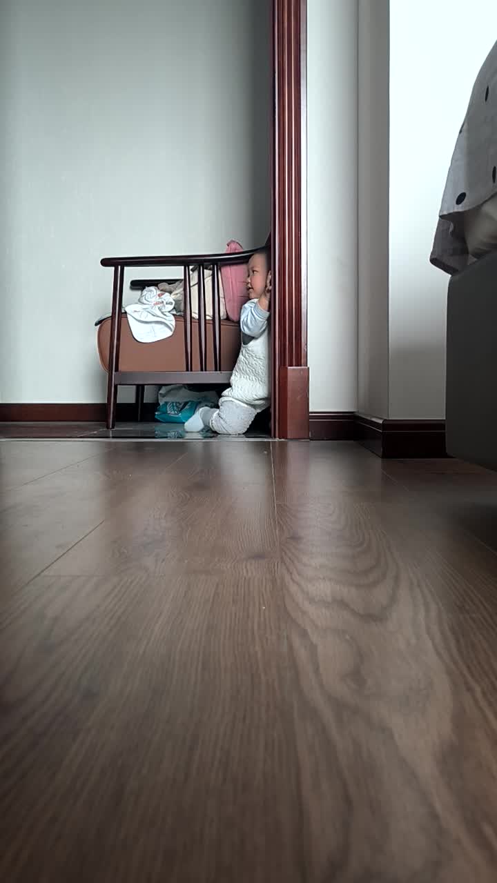 VID_20260222_124548.mp4