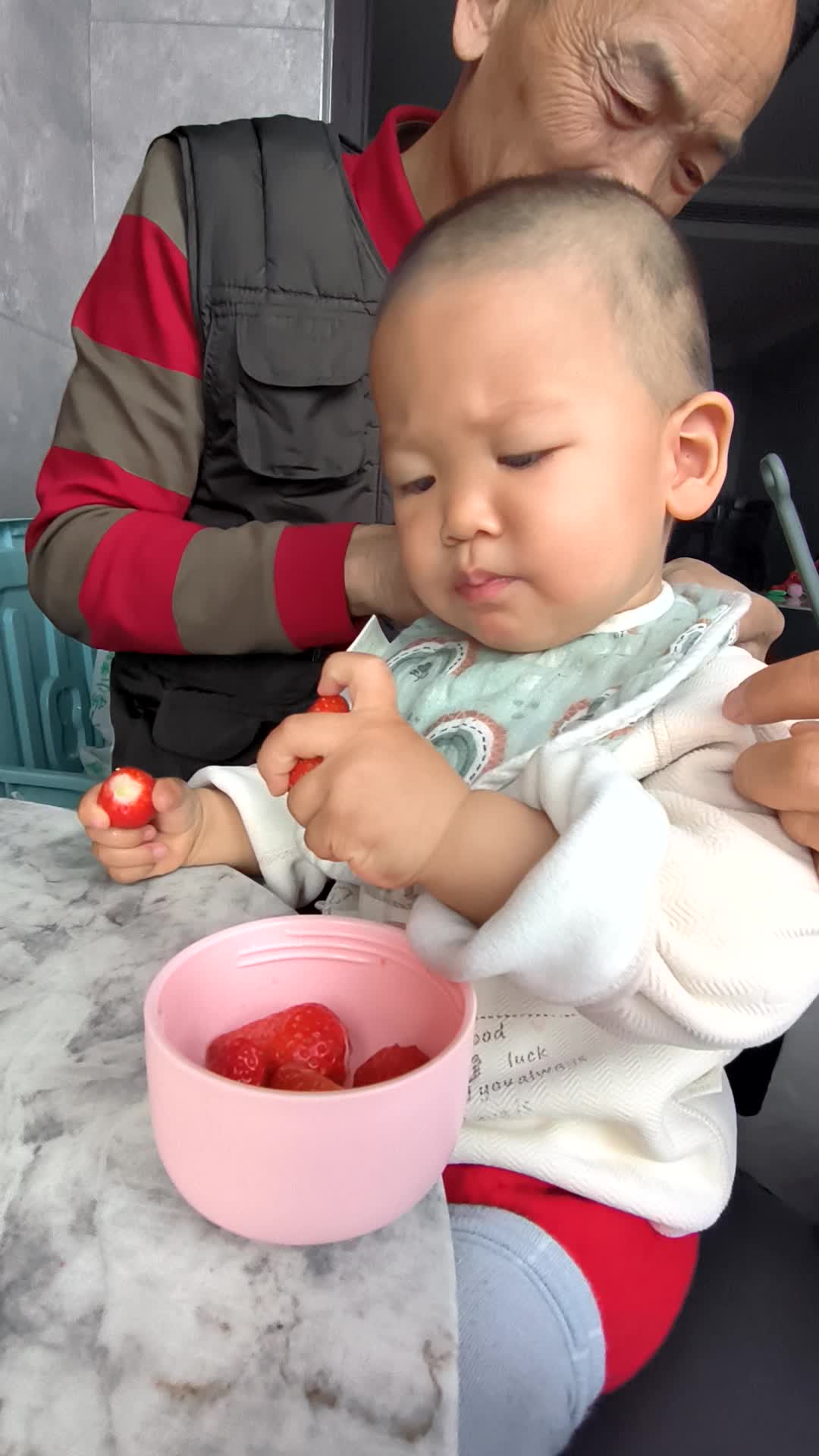 VID_20260223_171444.mp4