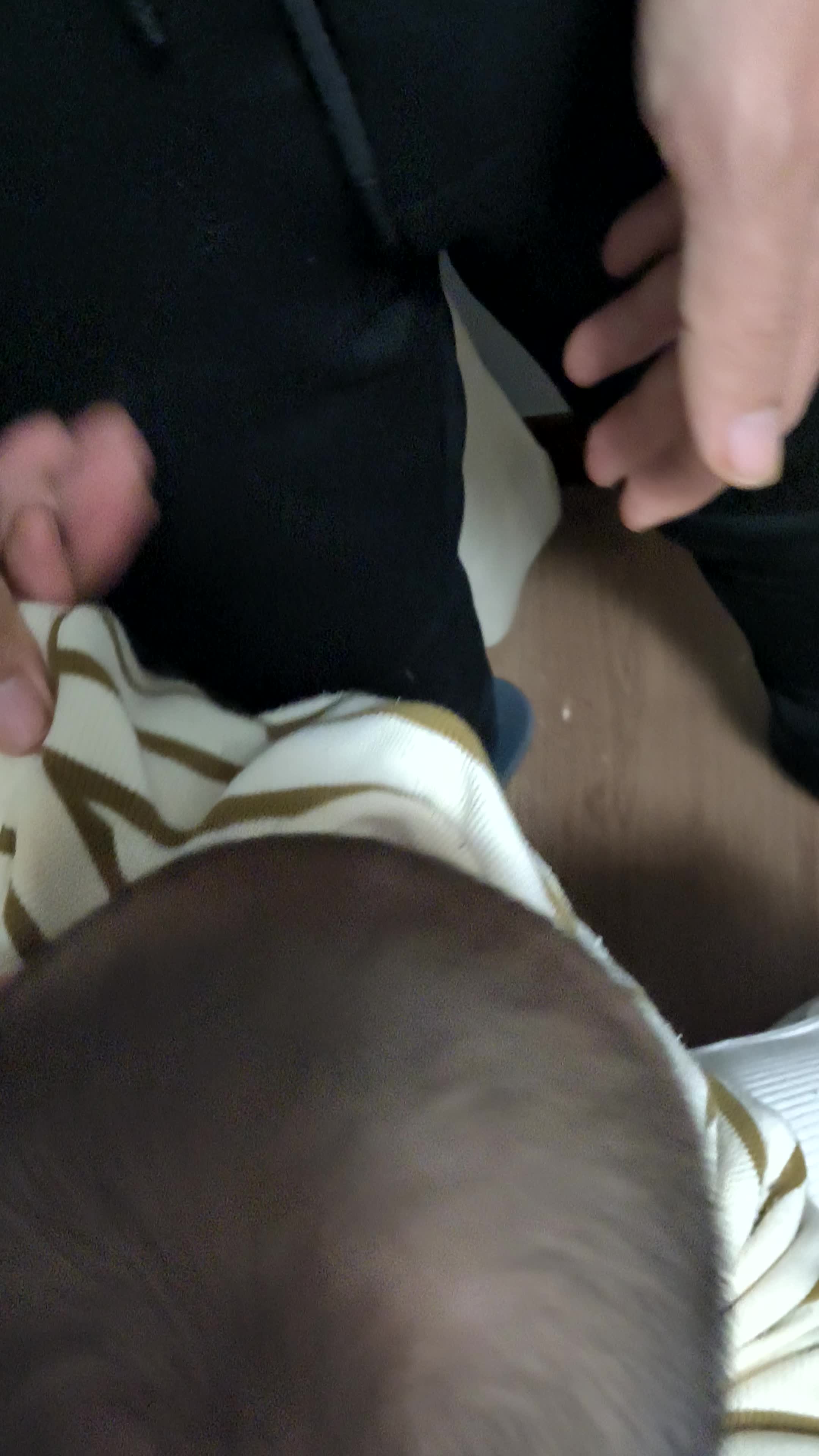 VID_20260224_195211.mp4