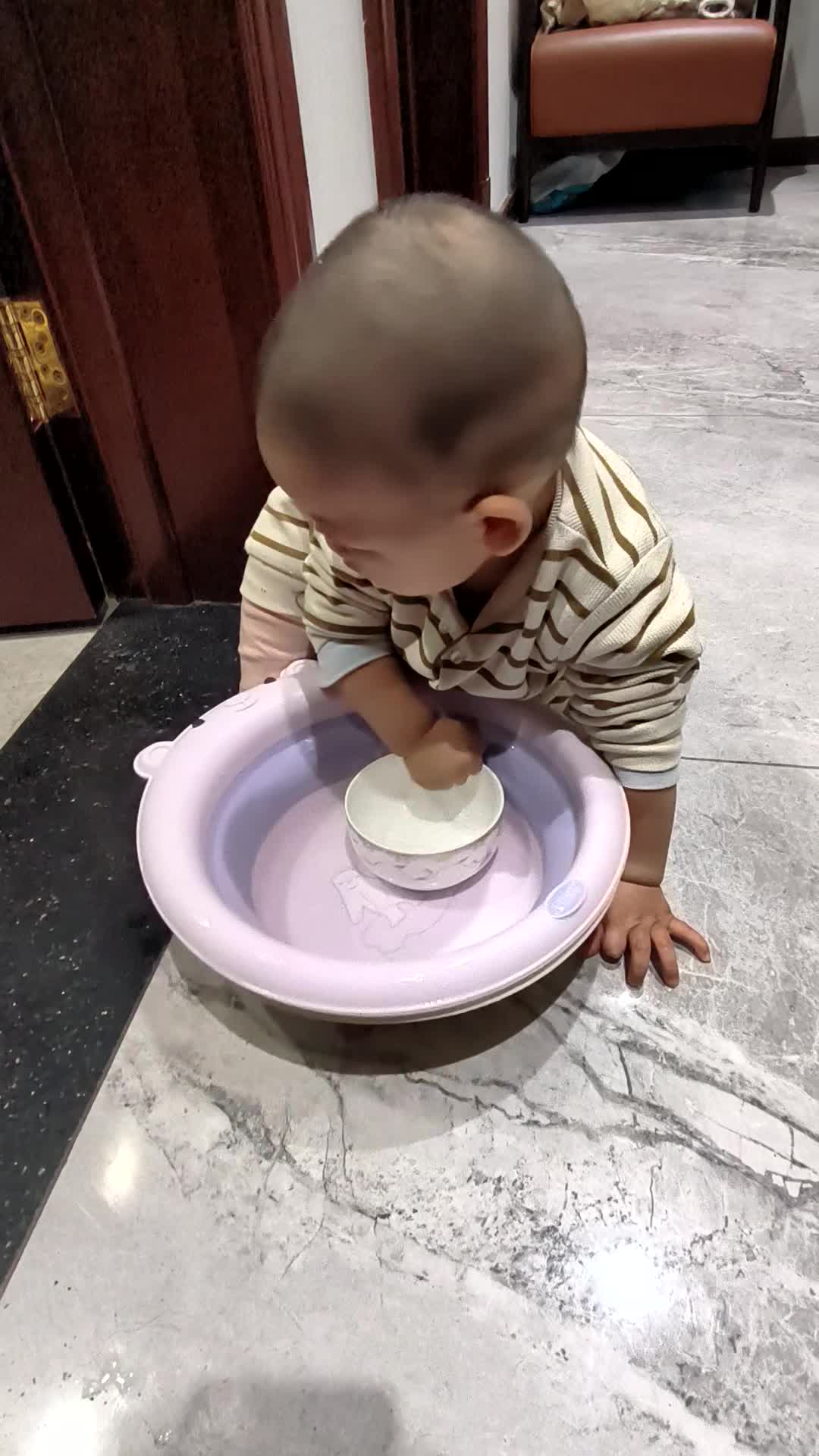 VID_20260224_214605.mp4