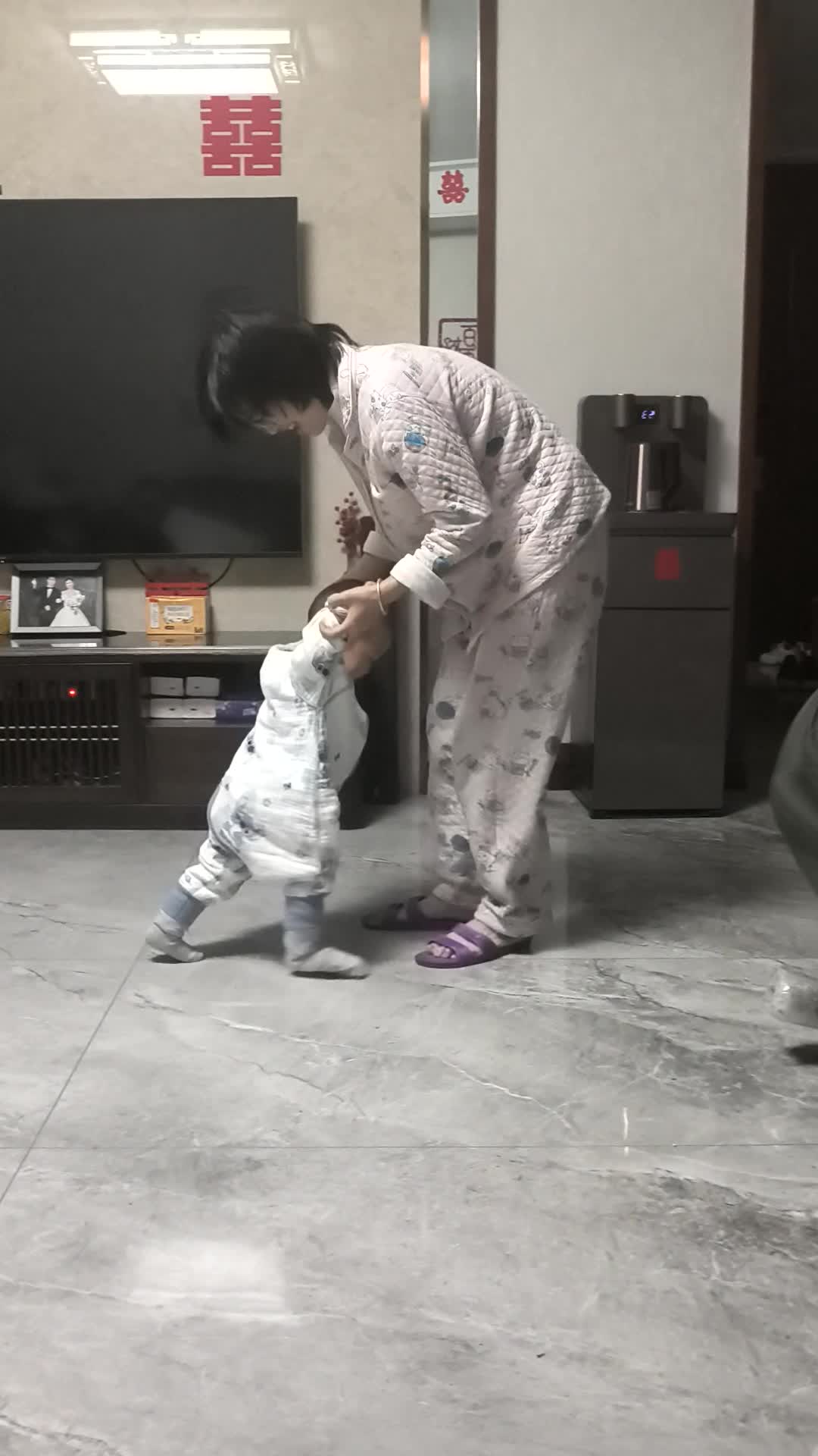 VID_20260302_200153.mp4